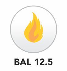 BAL 12-5