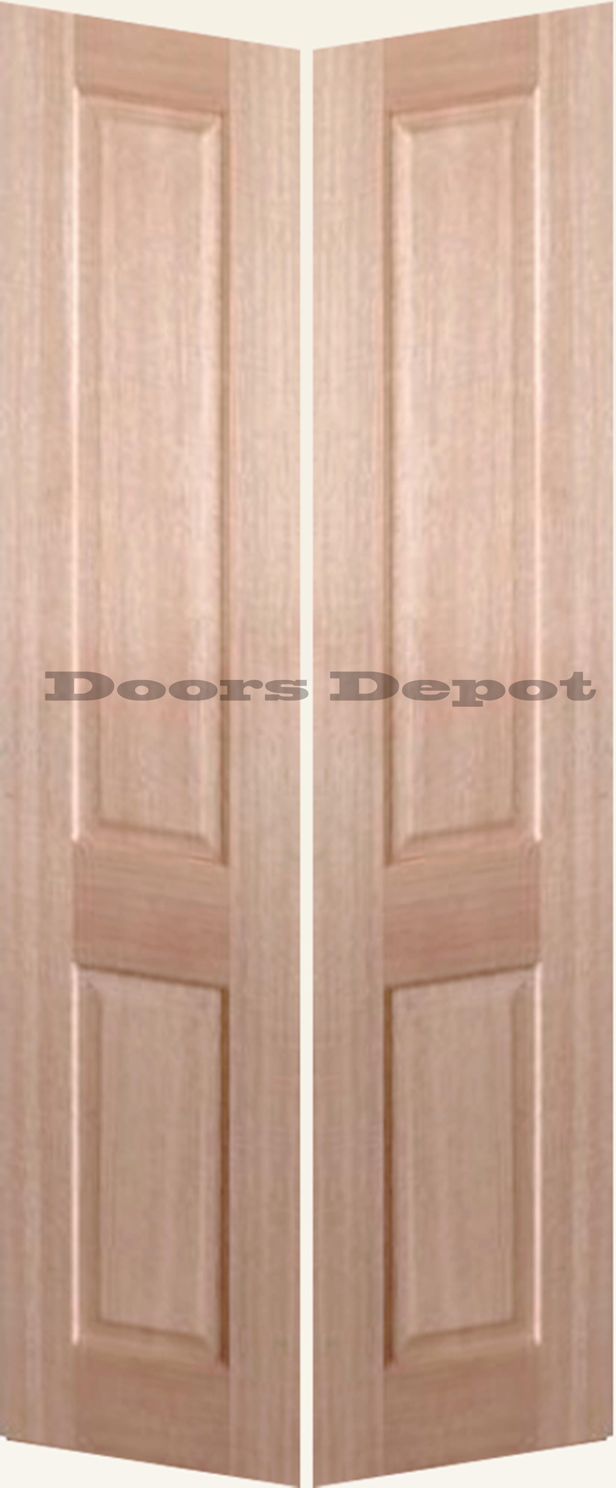 intrim-custom-double-rebate-door-jamb-intrim-mouldings-door-jamb
