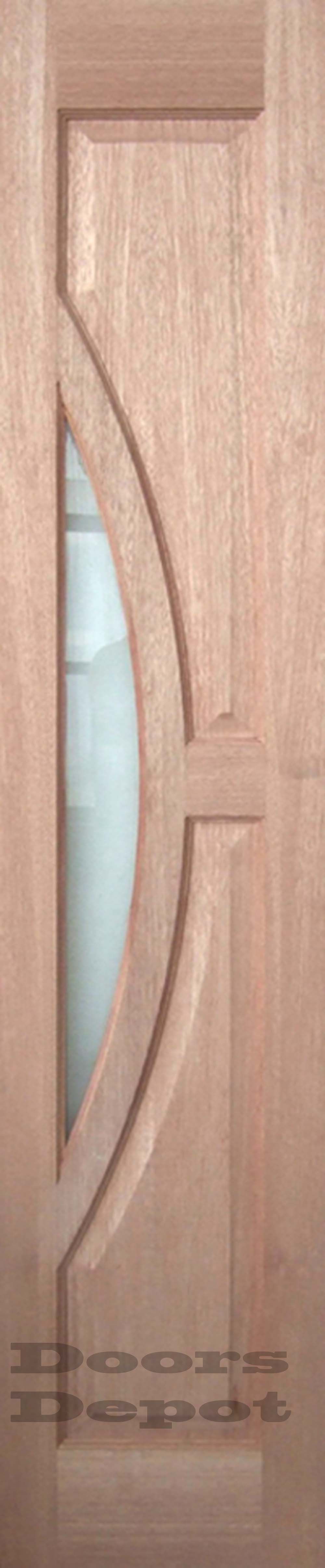 SL-P01